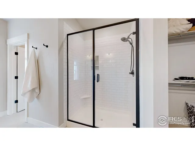 $490,000 | 275 Dipper Court, Berthoud, CO 80513