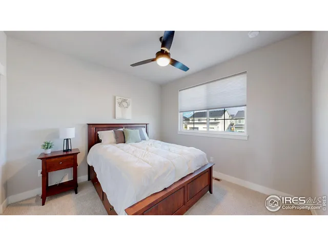 $490,000 | 275 Dipper Court, Berthoud, CO 80513