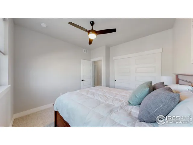 $490,000 | 275 Dipper Court, Berthoud, CO 80513