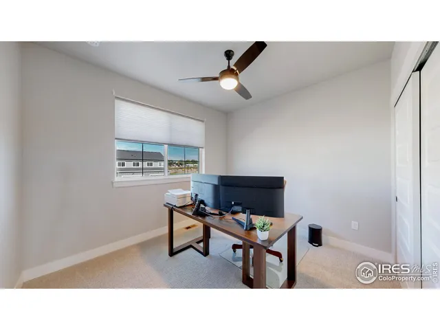 $490,000 | 275 Dipper Court, Berthoud, CO 80513