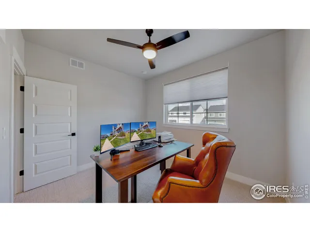 $490,000 | 275 Dipper Court, Berthoud, CO 80513