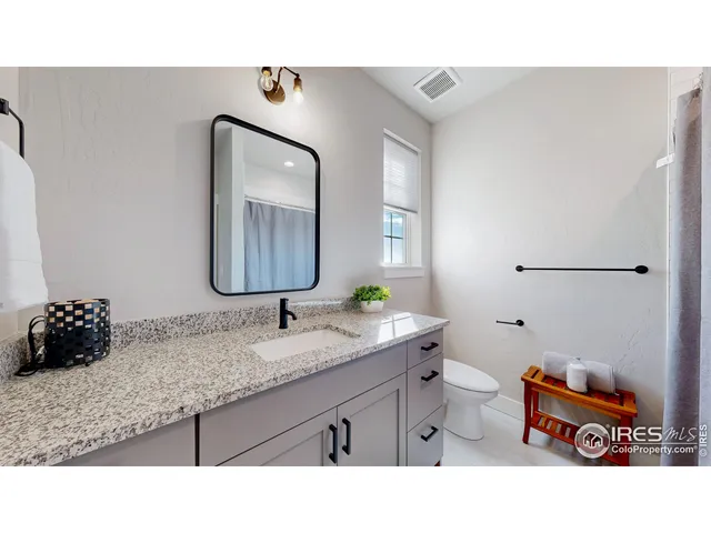 $490,000 | 275 Dipper Court, Berthoud, CO 80513