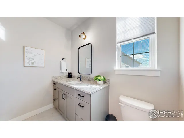 $490,000 | 275 Dipper Court, Berthoud, CO 80513