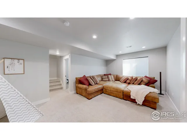 $490,000 | 275 Dipper Court, Berthoud, CO 80513