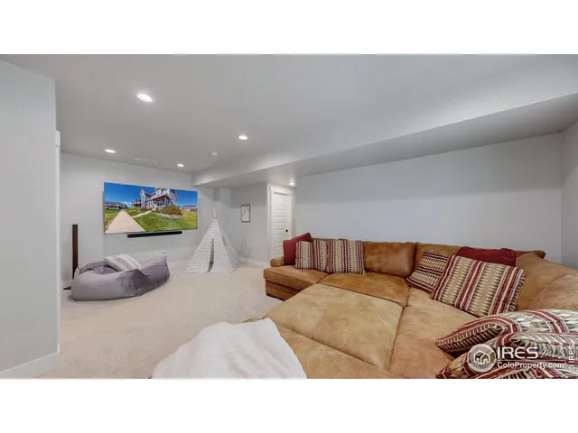 $490,000 | 275 Dipper Court, Berthoud, CO 80513