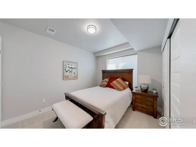 $490,000 | 275 Dipper Court, Berthoud, CO 80513