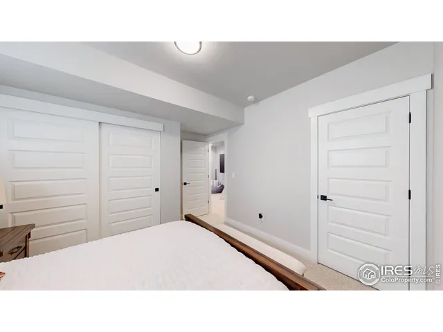 $490,000 | 275 Dipper Court, Berthoud, CO 80513