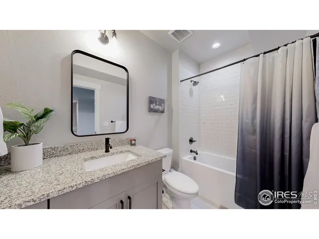 $490,000 | 275 Dipper Court, Berthoud, CO 80513