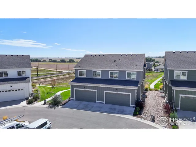 $490,000 | 275 Dipper Court, Berthoud, CO 80513