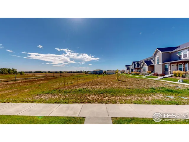 $490,000 | 275 Dipper Court, Berthoud, CO 80513