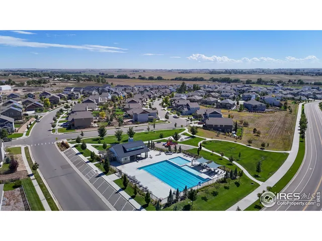 $490,000 | 275 Dipper Court, Berthoud, CO 80513