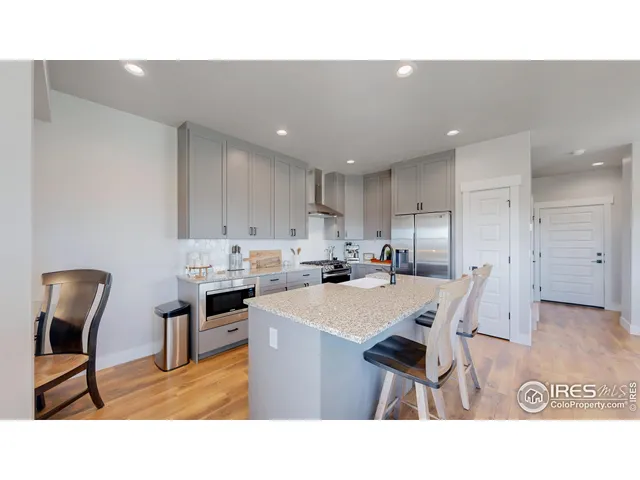 $490,000 | 275 Dipper Court, Berthoud, CO 80513