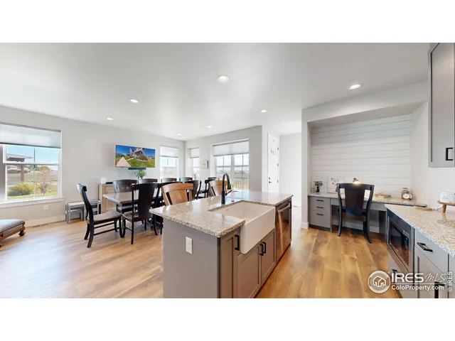 $490,000 | 275 Dipper Court, Berthoud, CO 80513