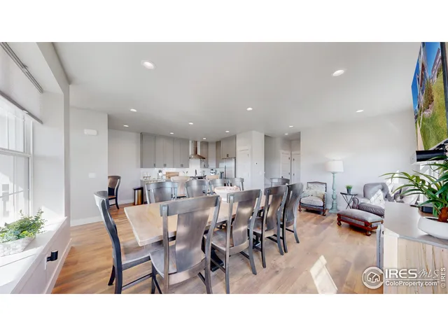 $490,000 | 275 Dipper Court, Berthoud, CO 80513