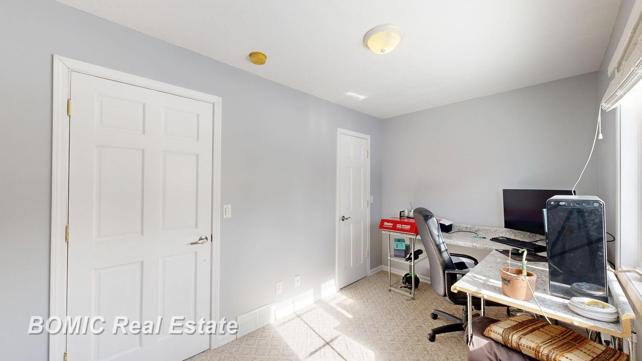 1910 East Curtis Road Birch Run, MI 48415 - Photo 10 of 41 Gallery Image 10