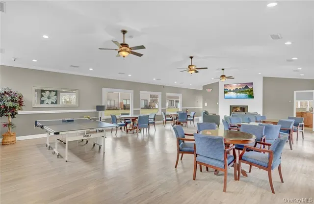 a picture of a book and a bed