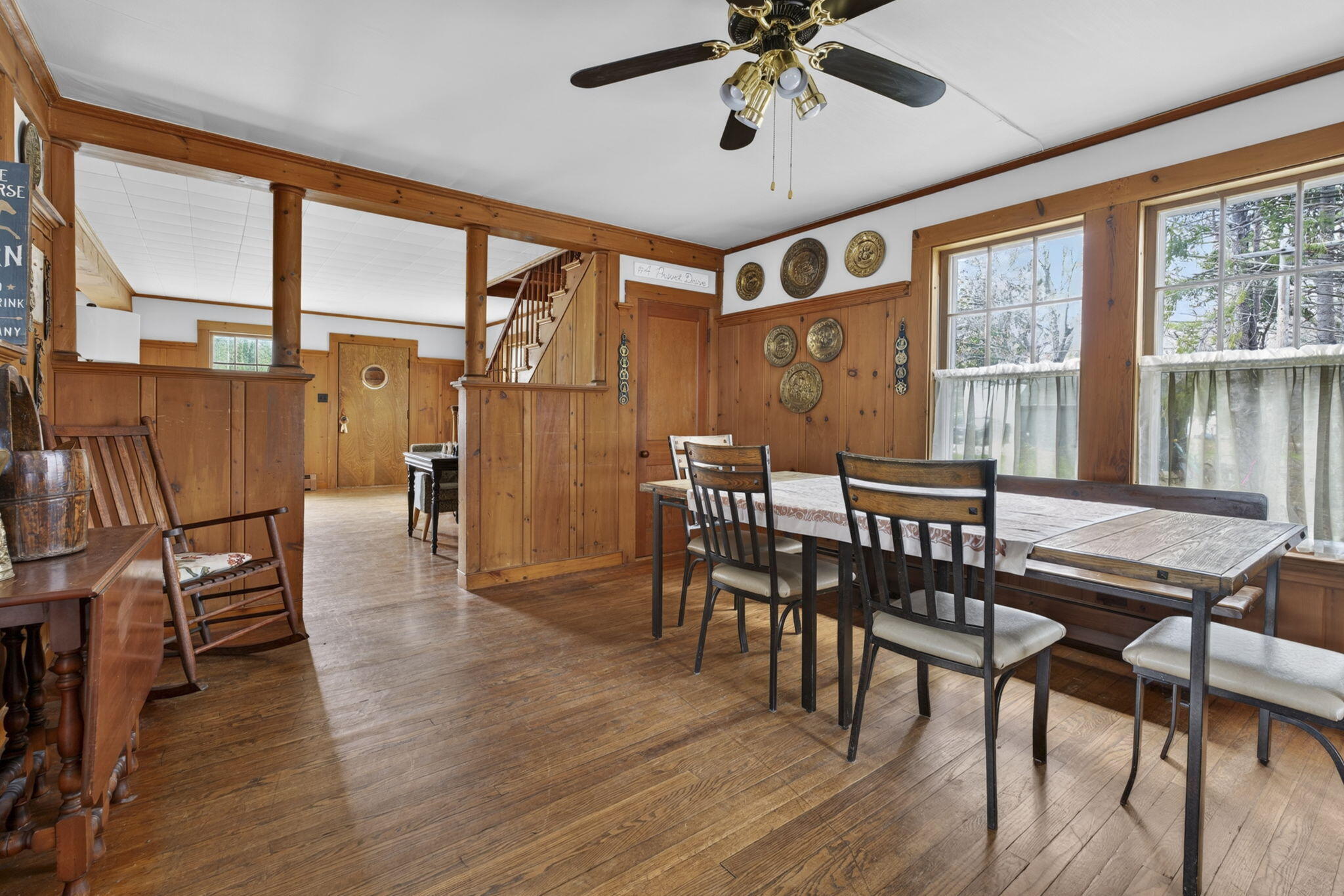 527 Pool Street Biddeford, ME 04005 - Photo 24 of 57 527 Pool-70