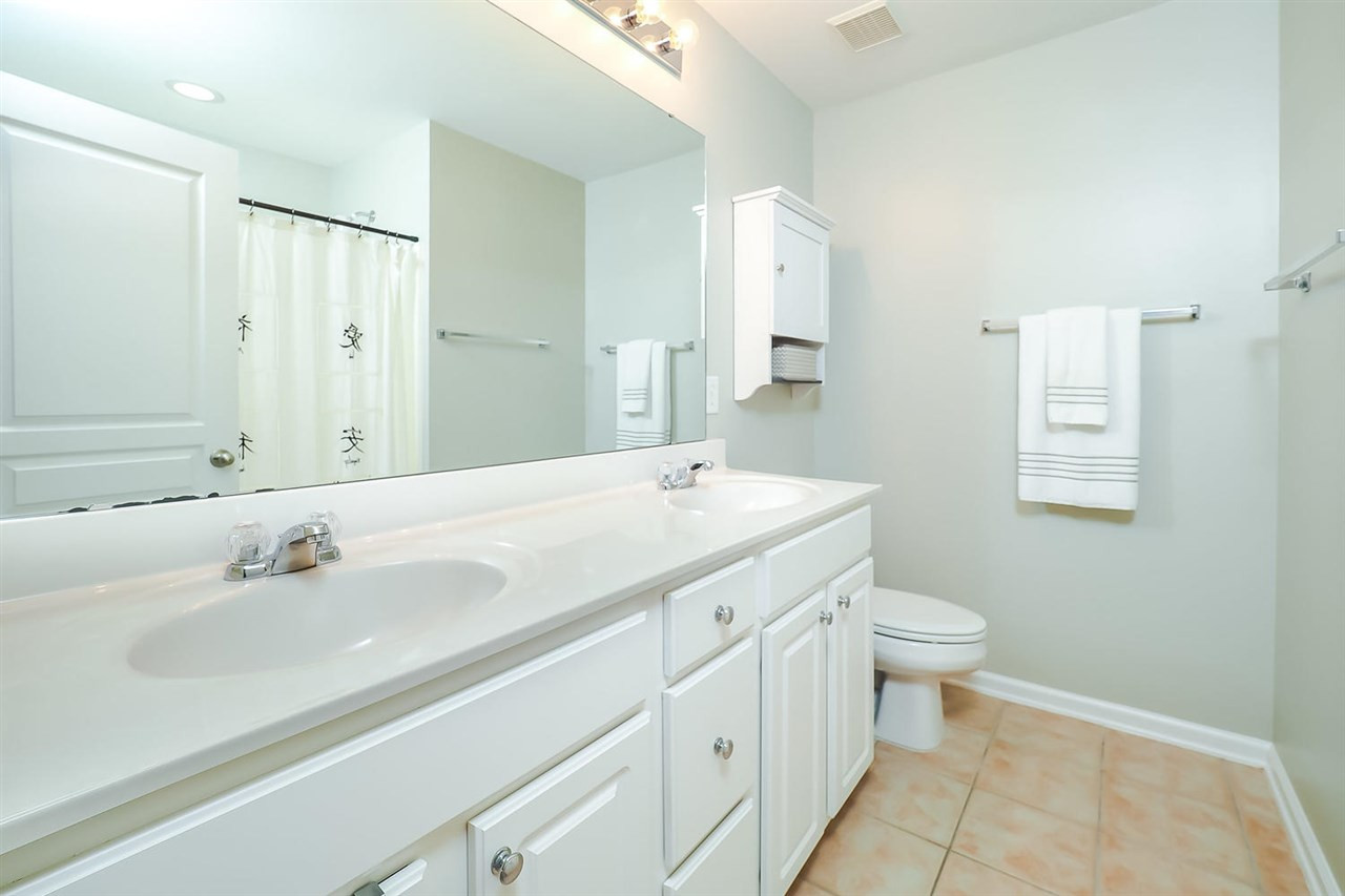 7610 Satinwing Lane Raleigh, NC 27617 - Photo 16 of 18 Photo 17