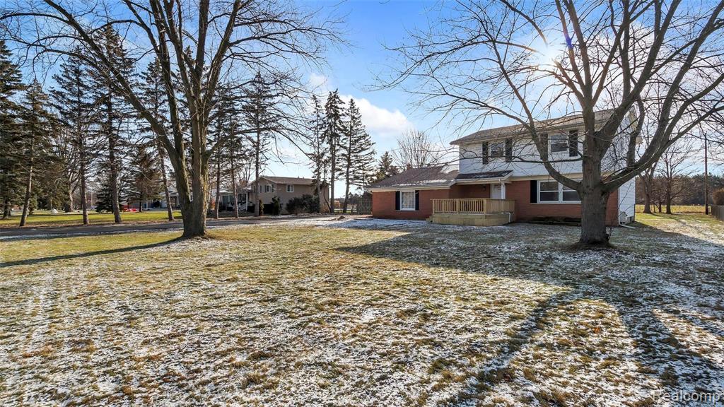 9153 Potter Road Flushing, MI 48433 - Photo 31 of 41