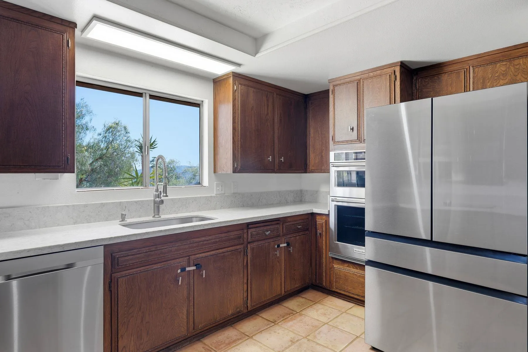 29573 Miller Road Valley Center, CA 92082 - Photo 30 of 56
