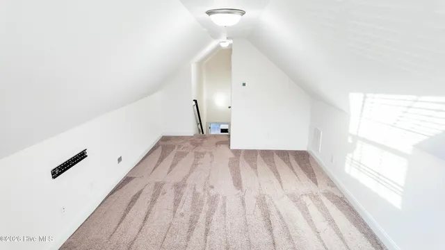 $485,000 | 3009 Sharpnose Street, New Bern, NC 28562