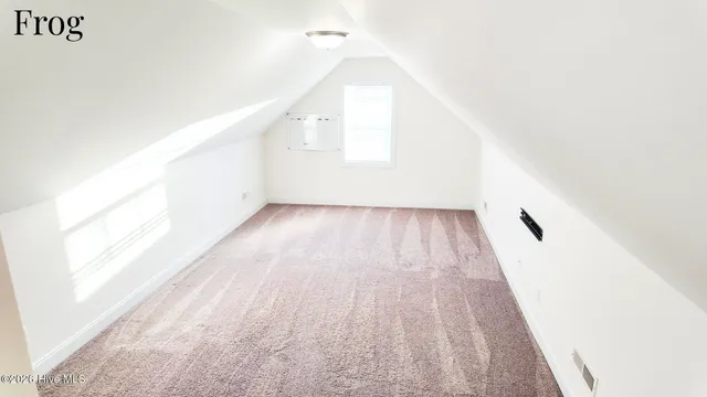 $485,000 | 3009 Sharpnose Street, New Bern, NC 28562