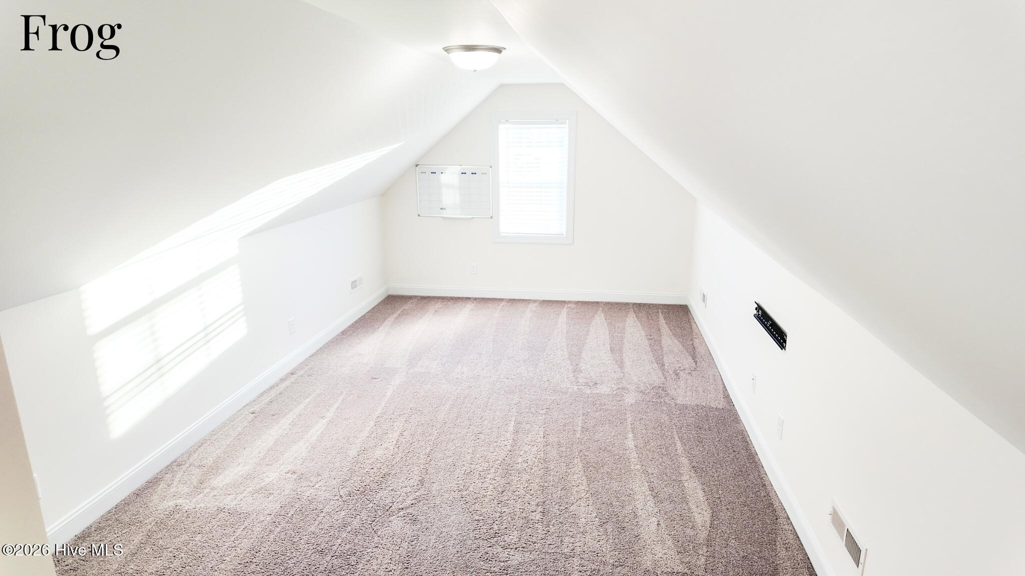 3009 Sharpnose Street New Bern, NC 28562 - Photo 12 of 45 Bonus Room