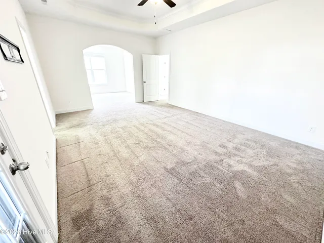 $485,000 | 3009 Sharpnose Street, New Bern, NC 28562