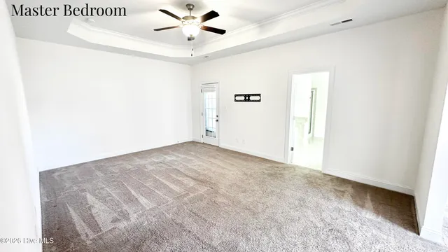 $485,000 | 3009 Sharpnose Street, New Bern, NC 28562