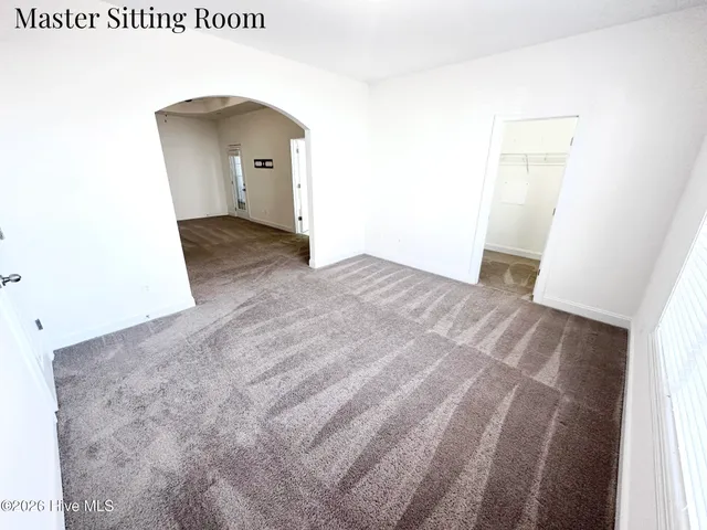 $485,000 | 3009 Sharpnose Street, New Bern, NC 28562