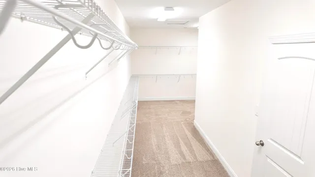 $485,000 | 3009 Sharpnose Street, New Bern, NC 28562