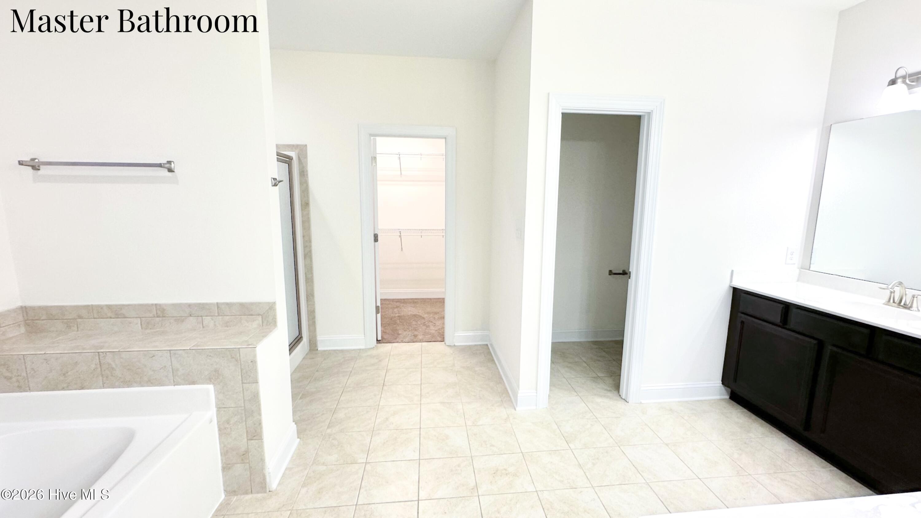 3009 Sharpnose Street New Bern, NC 28562 - Photo 19 of 45 Master Bathroom.png