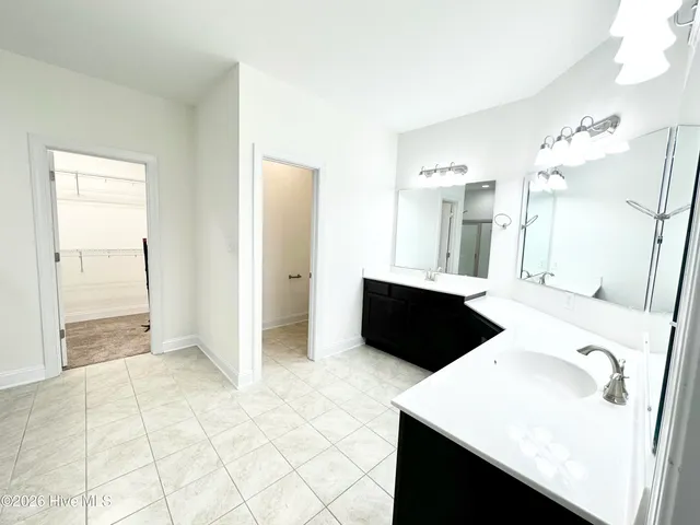 $485,000 | 3009 Sharpnose Street, New Bern, NC 28562