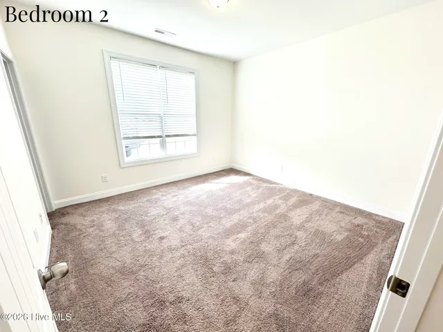 $485,000 | 3009 Sharpnose Street, New Bern, NC 28562