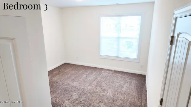 $485,000 | 3009 Sharpnose Street, New Bern, NC 28562