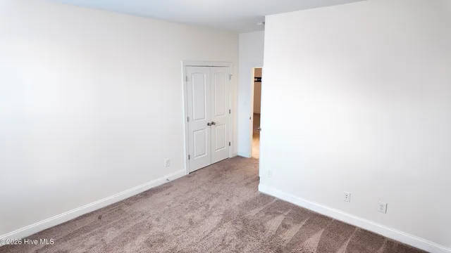 $485,000 | 3009 Sharpnose Street, New Bern, NC 28562