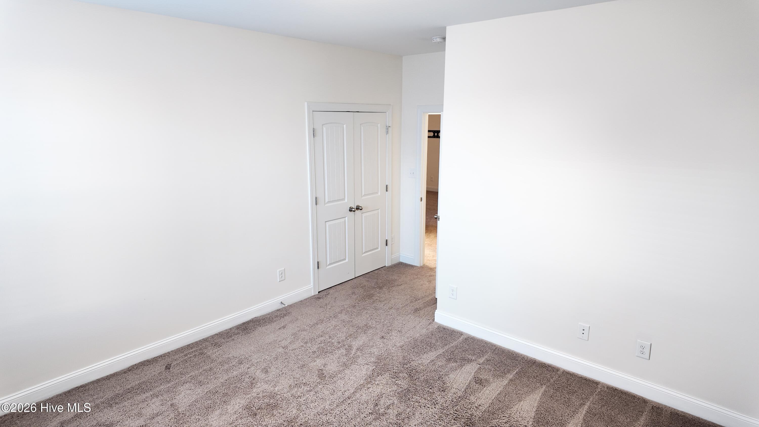 3009 Sharpnose Street New Bern, NC 28562 - Photo 26 of 45 Bedroom 3