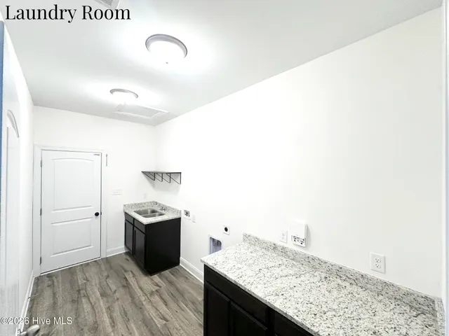 $485,000 | 3009 Sharpnose Street, New Bern, NC 28562