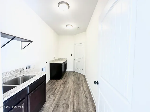 $485,000 | 3009 Sharpnose Street, New Bern, NC 28562