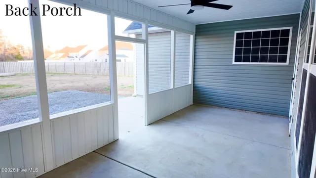 $485,000 | 3009 Sharpnose Street, New Bern, NC 28562