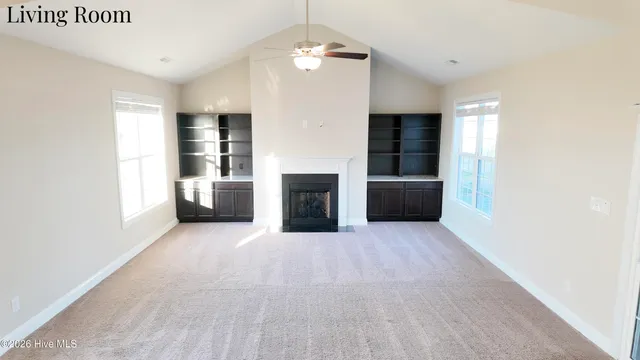 $485,000 | 3009 Sharpnose Street, New Bern, NC 28562