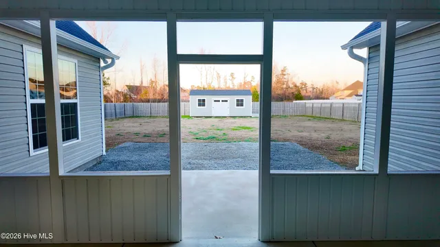 $485,000 | 3009 Sharpnose Street, New Bern, NC 28562