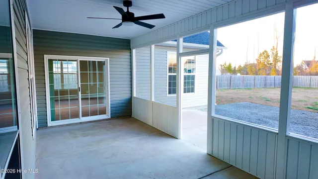 $485,000 | 3009 Sharpnose Street, New Bern, NC 28562