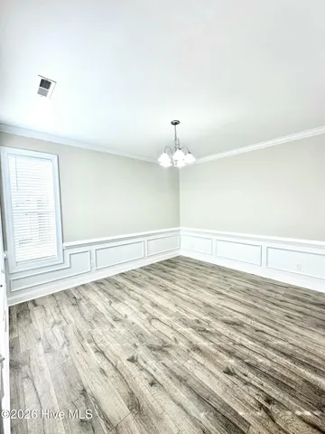 $485,000 | 3009 Sharpnose Street, New Bern, NC 28562