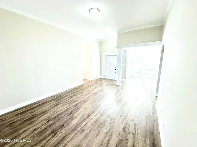 $485,000 | 3009 Sharpnose Street, New Bern, NC 28562