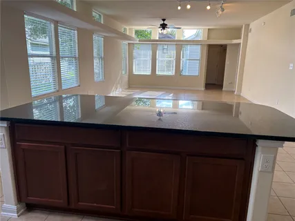 $299,000 | 1076 Sanders, Kyle, TX 78640