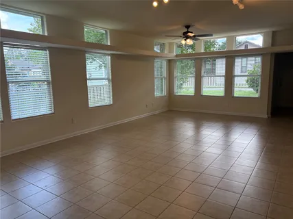 $299,000 | 1076 Sanders, Kyle, TX 78640