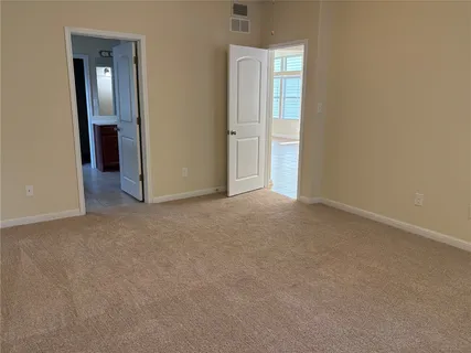 $299,000 | 1076 Sanders, Kyle, TX 78640