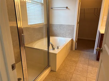 $299,000 | 1076 Sanders, Kyle, TX 78640