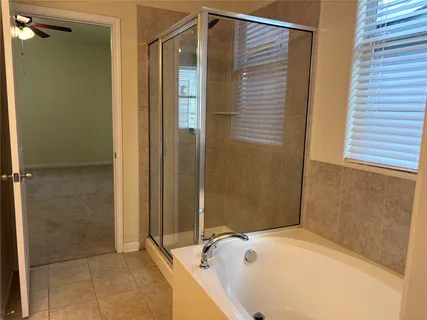 $299,000 | 1076 Sanders, Kyle, TX 78640